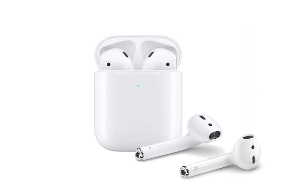 Apple AirPods Pro bežične slušalice