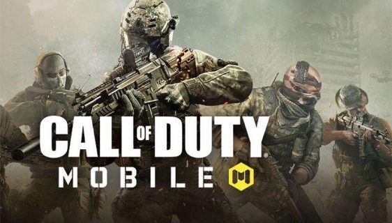 Call of Duty Mobile – besplatna igra koja će vam ubrzo ući u krv