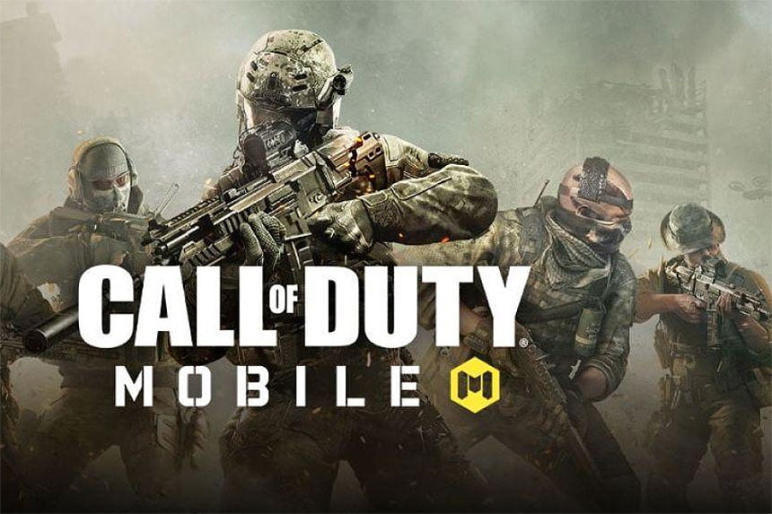 Call of Duty Mobile – besplatna igra koja će vam ubrzo ući u krv