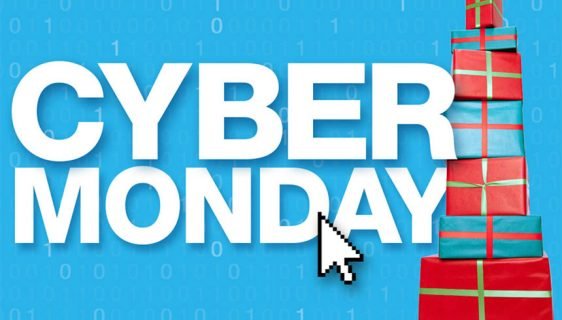 Da li znate šta je Cyber Monday?