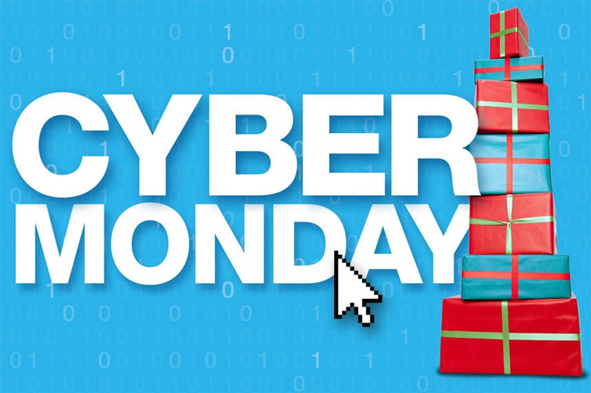Da li znate šta je Cyber Monday?