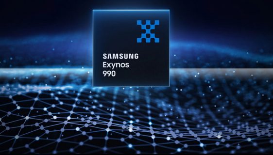 Exynos 990 – novi Samsungov čipset koji će dolazi sa Galaxy S11