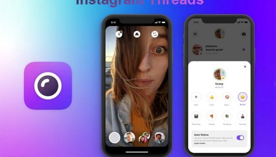 Instagram Threads – kontroverzna aplikacija o kojoj svi pričaju