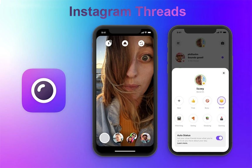 Instagram Threads – kontroverzna aplikacija o kojoj svi pričaju