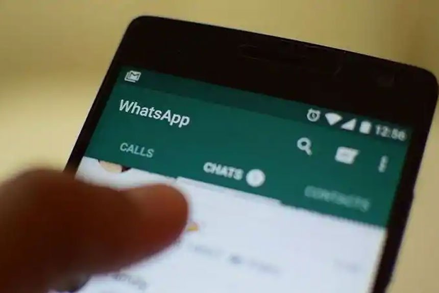 WhatsApp poruke će uskoro da nestaju