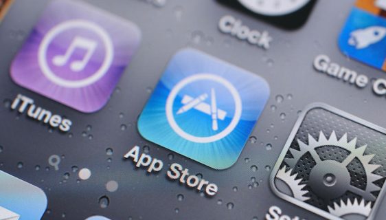 17 iOS aplikacija trebalo bi odmah da deinstalirate!