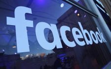 prioriteti kompanije, facebook više profila