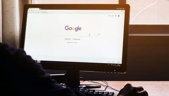 Google najavljuje nove alatke za čuvanje privatnosti