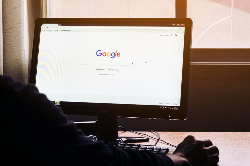 Google najavljuje nove alatke za čuvanje privatnosti
