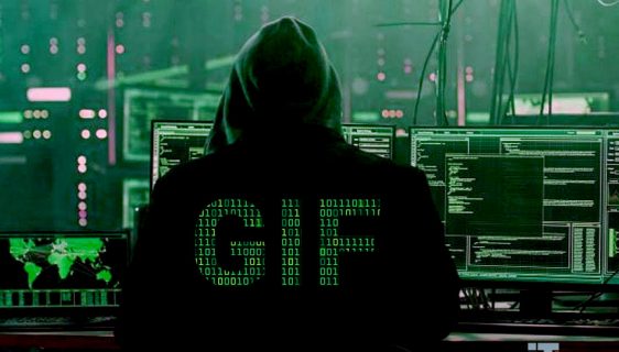 Nadogradite svoj WhatsApp jer hackeri preko GIF-a mogu da provale u vaš telefon