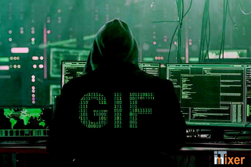Nadogradite svoj WhatsApp jer hackeri preko GIF-a mogu da provale u vaš telefon