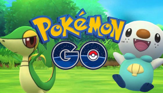 Pokemon GO dobija PvP online mod GO Battle League sljedeće godine