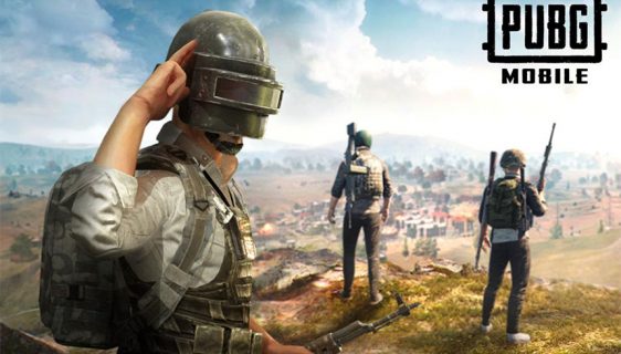 PUBG Mobile zarazio igrače a bogami donio i pozamašnu zaradu