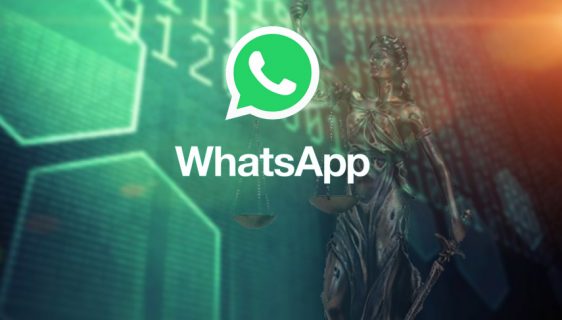 Whatsapp podnio krivičnu prijavu protiv izraelske firme zbog špijunskog softvera