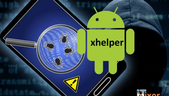 Oprez, pojavio se malware za Android kojeg je vrlo teško, gotovo nemoguće da se ukloni s telefona