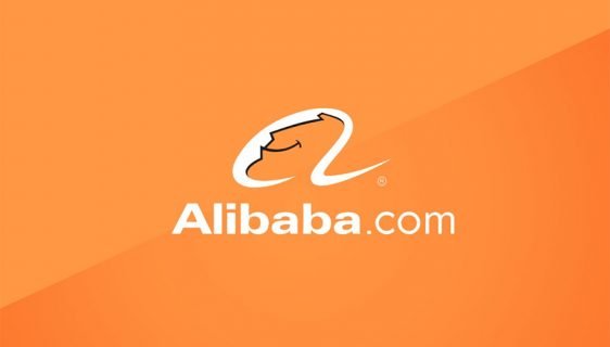 Alibaba na Dan samaca ostvarila rekordnu zaradu