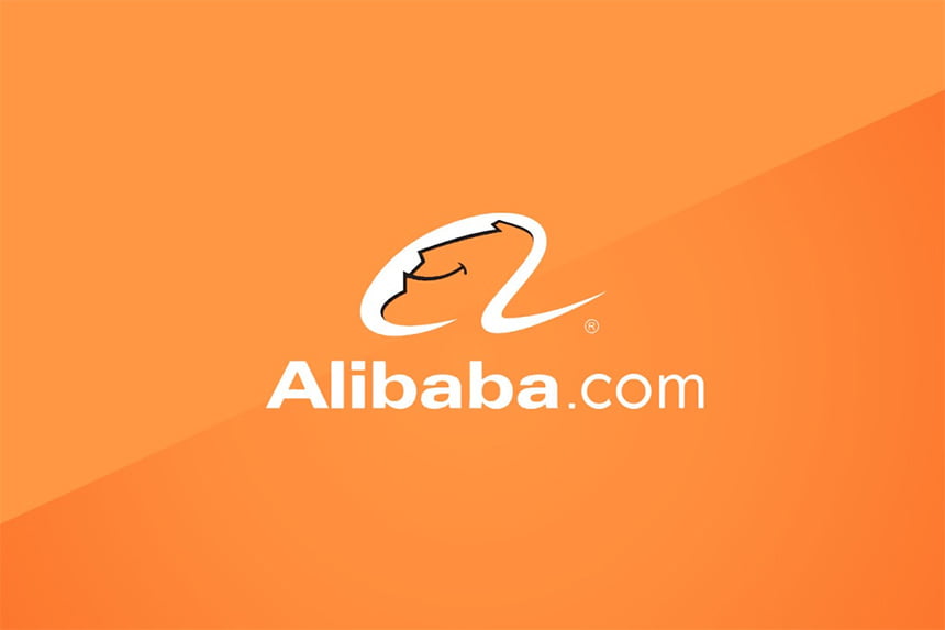 Alibaba na Dan samaca ostvarila rekordnu zaradu