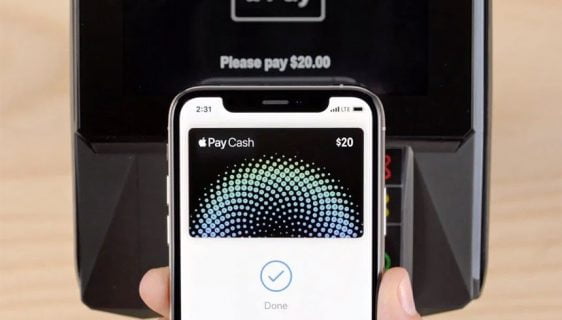 Digitalni novčanik "Apple Pay" pod lupom u Evropi jer navodno guši konkurenciju