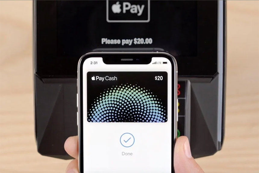 Digitalni novčanik "Apple Pay" pod lupom u Evropi jer navodno guši konkurenciju