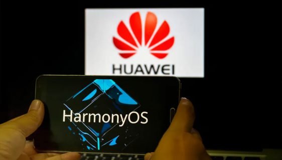 Huawei priznao da ima problem oko implementacije Harmony OS