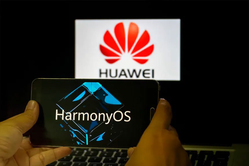 Huawei priznao da ima problem oko implementacije Harmony OS