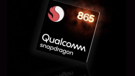 Qualcomm predstavlja Snapdragon 865 čipset 3. decembra