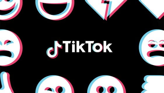 TikTok premašio 1,5 milijardi downloada