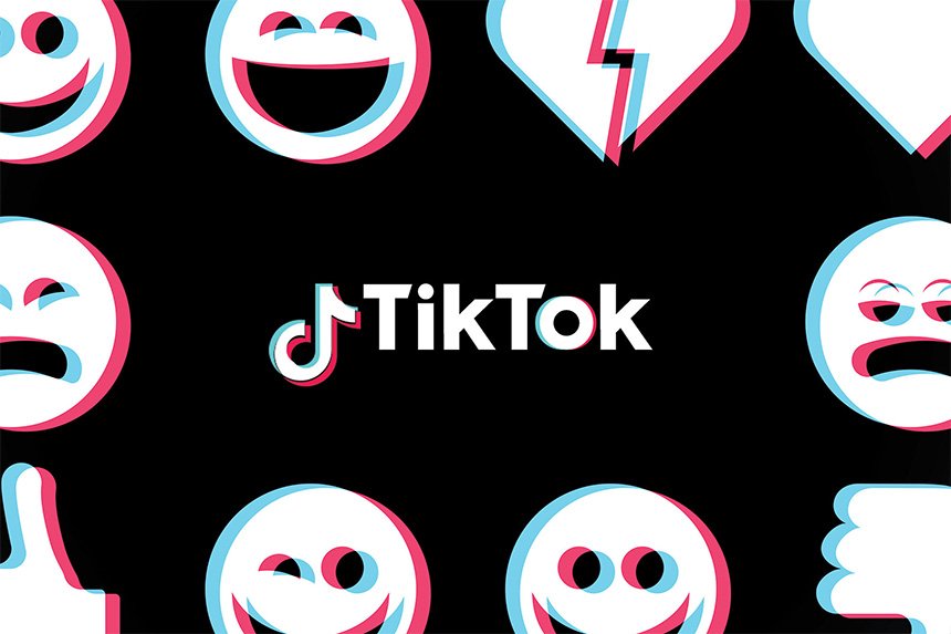 TikTok premašio 1,5 milijardi downloada