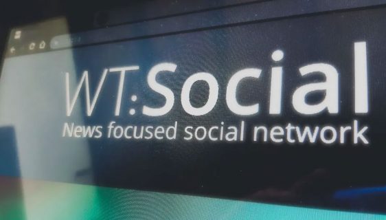 Wikitribune prerastao u WT:Social, novu društvenu mrežu i platformu za dijeljenje vijesti