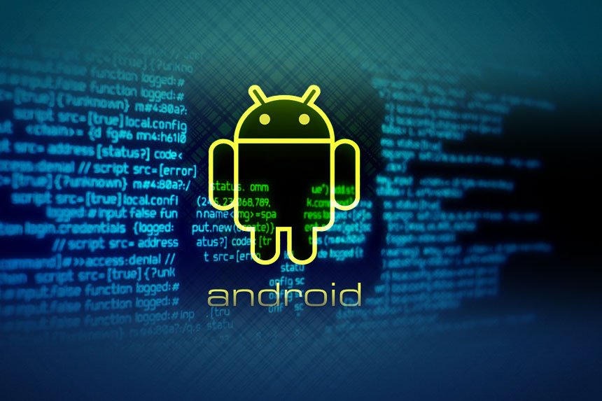 Bezbjedonosni istraživači otkrili propust u Androidu: Hakeri su mogli da snimaju i prisluškuju stotine miliona korisnika