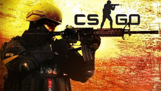 Nema više pranja novca kroz transakciju ključeva u CS:GO