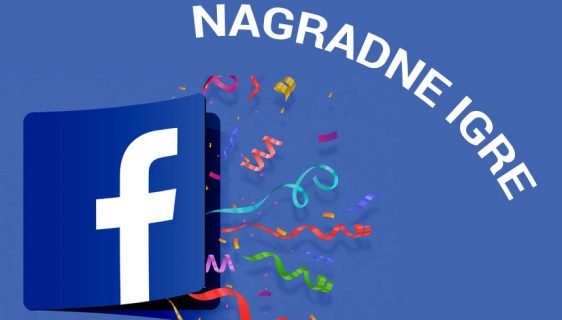 Upozorenje iz Hrvatske: Facebook preplavile lažne nagradne igre