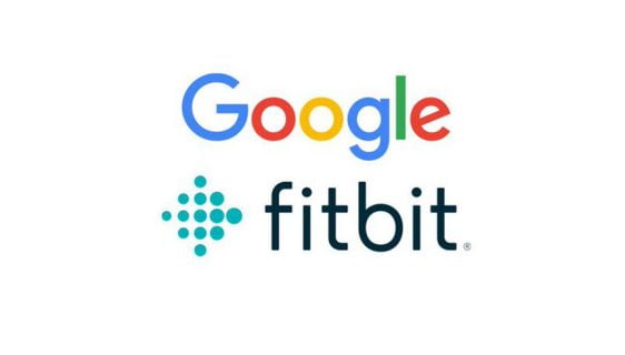 Sklopljen konačni ugovor, Google kupio Fitbit