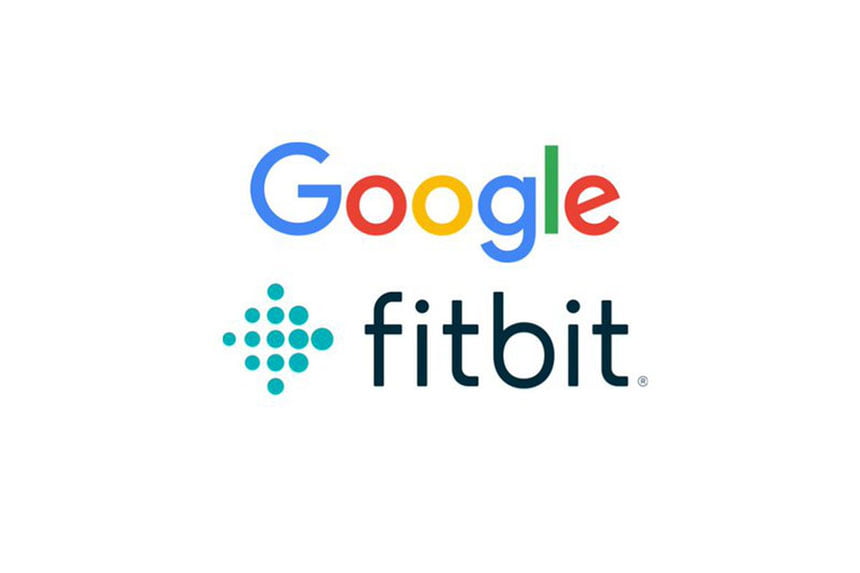 Sklopljen konačni ugovor, Google kupio Fitbit