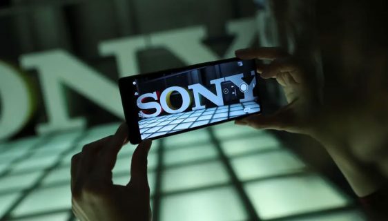 Sony za 2020. godinu sprema sedam novih telefona, od kojih će jedan imati čak šest kamera