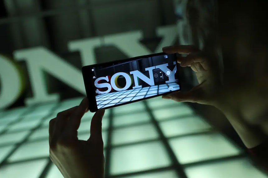 Sony za 2020. godinu sprema sedam novih telefona, od kojih će jedan imati čak šest kamera