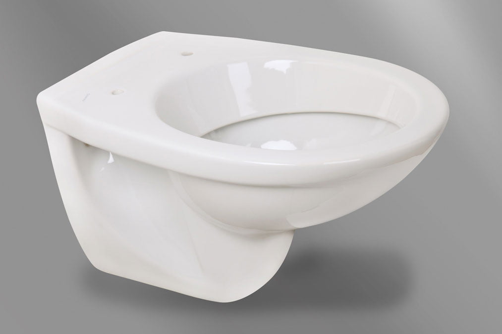 Naučnici razvili ultra klizavi premaz za WC šolje