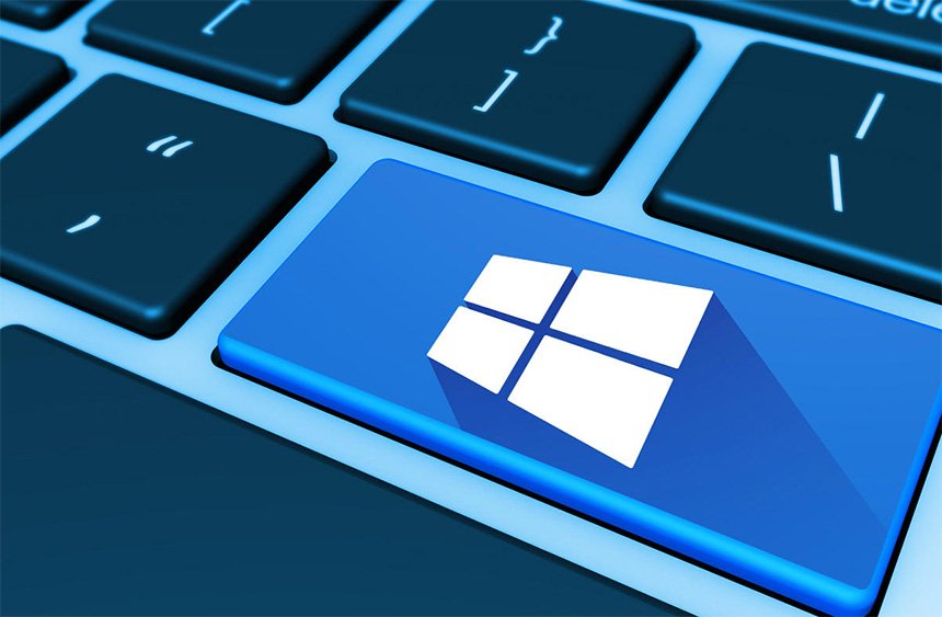 Ažuriranje sistema Windows 10 (Foto: NiroDesign / Getty images)