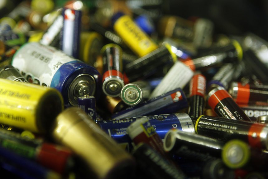 EU odobrila: Subvencije za razvoj baterija sa 3,2 milijarde €