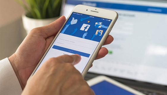 Facebook prestaje da koristi telefonske brojeve za preporuku prijatelja