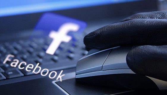 Hakeri ukrali podatke od 267 miliona korisnika Facebook-a, budite oprezni na sumnjive SMS poruke