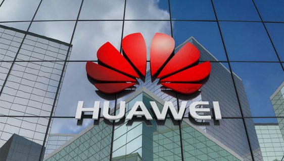 Huawei se približio prvom mjestu