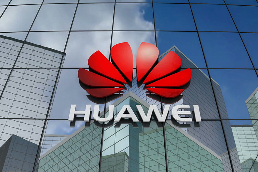 Huawei se približio prvom mjestu
