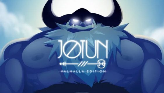 Jutun Valhalla edition besplatno na Epic Games store