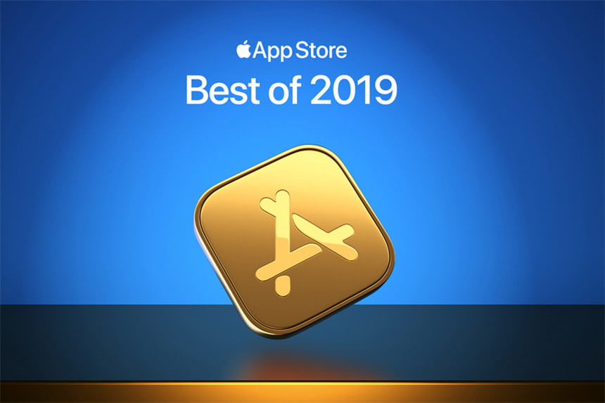 Lista od 10 najpopularnijih besplatnih aplikacija i igara za iPhone u 2019. godini