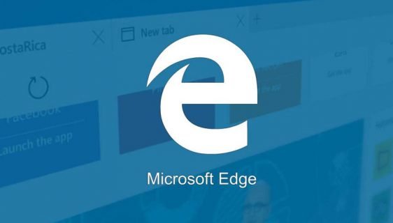 Microsoft Edge konačno postaje funkcionalan