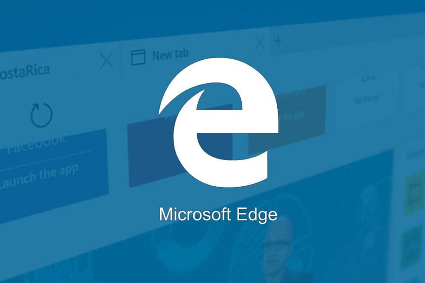 Microsoft Edge konačno postaje funkcionalan