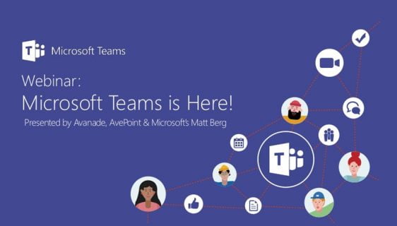 Microsoft Teams ispred rivala Slacka po broju korisnika na dnevnom nivou