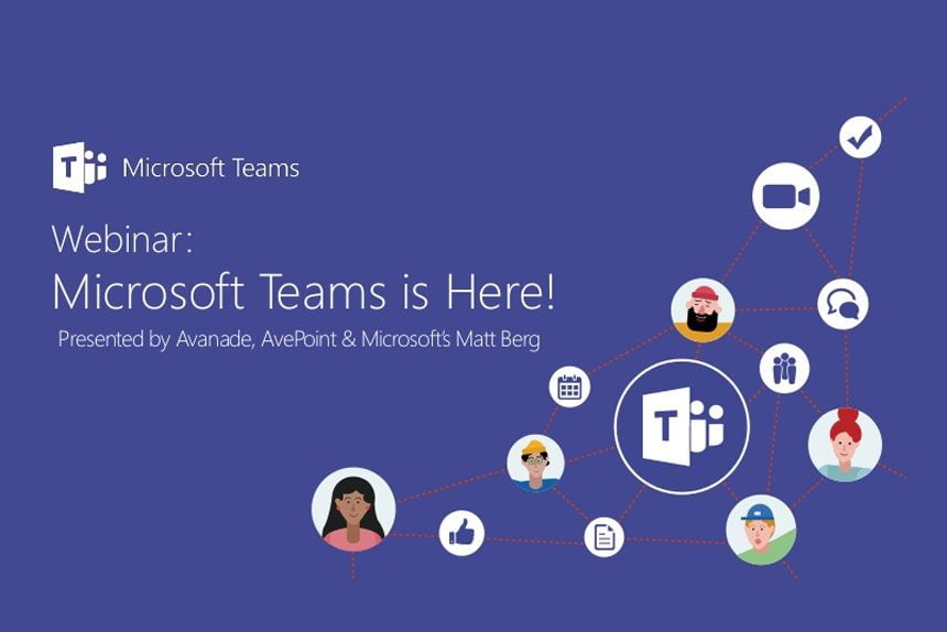 Microsoft Teams ispred rivala Slacka po broju korisnika na dnevnom nivou