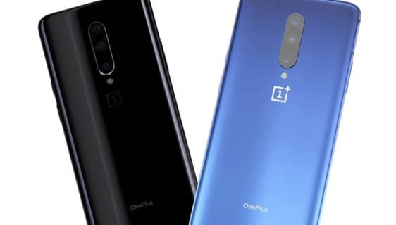 Pojavile se specifikacije buduće OnePlus 8 serije smartfona